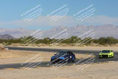 media/Feb-17-2024-Nasa AZ (Sat) [[ca3372609e]]/1-HPDE 4/Session 2 Turn 10 Exit Pans/